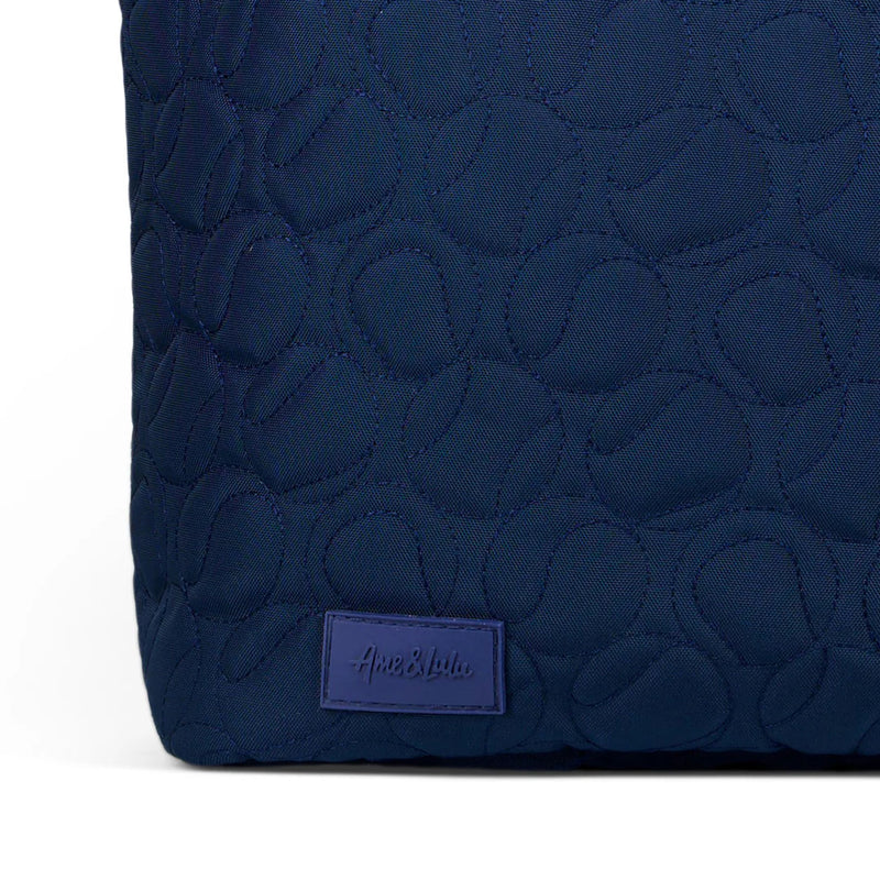 Load image into Gallery viewer, Ame &amp; Lulu Tennis Court Carryall
