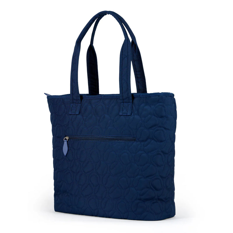 Load image into Gallery viewer, Ame &amp; Lulu Tennis Court Carryall
