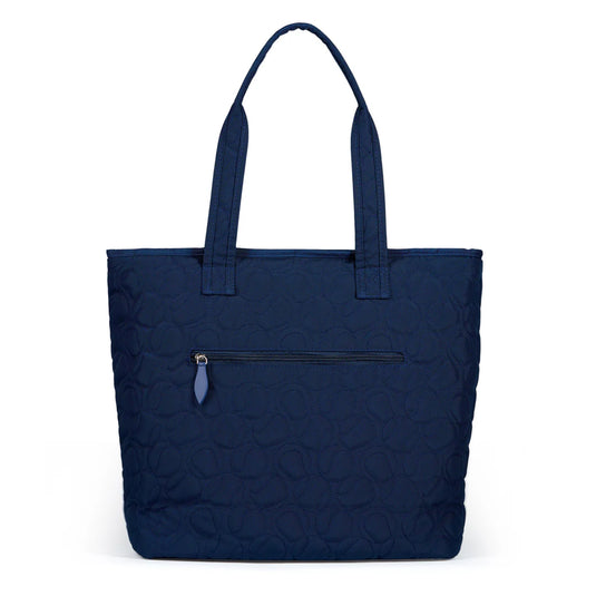 Ame & Lulu Tennis Court Carryall