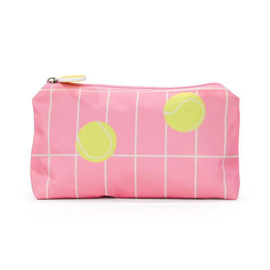 Ame & Lulu Everyday Pouch