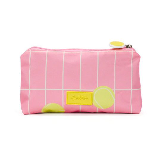 Ame & Lulu Everyday Pouch