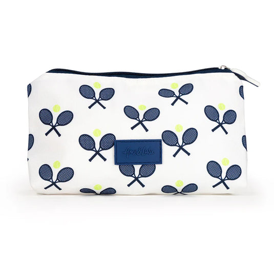 Ame & Lulu Everyday Pouch