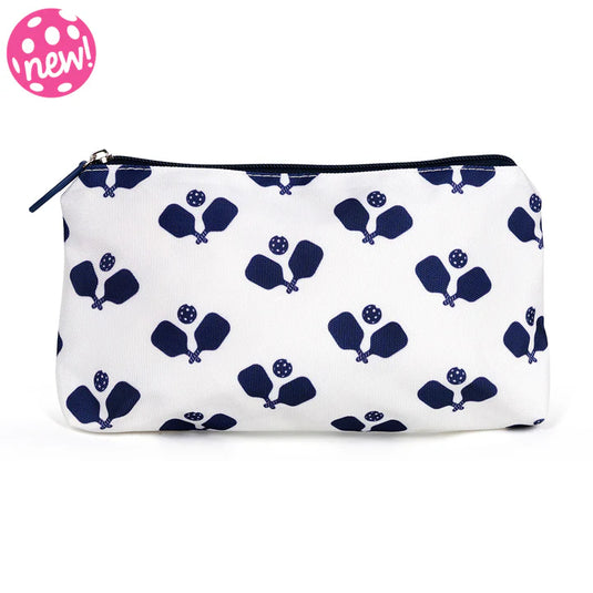 Ame & Lulu Everyday Pouch