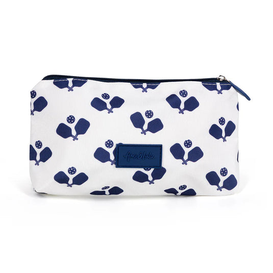 Ame & Lulu Everyday Pouch