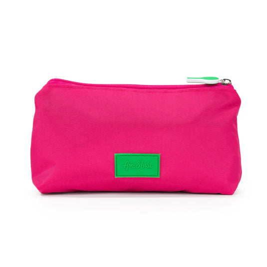 Ame & Lulu Everyday Pouch