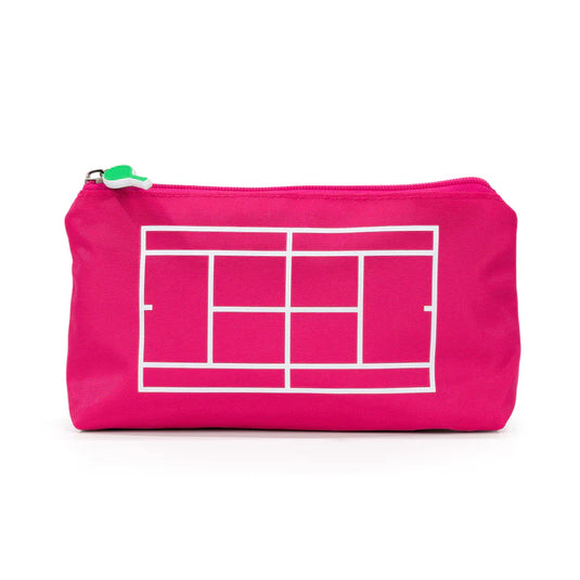 Ame & Lulu Everyday Pouch