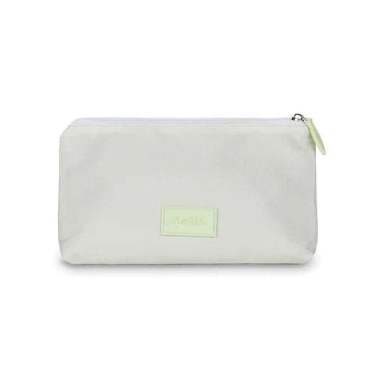 Ame & Lulu Everyday Pouch