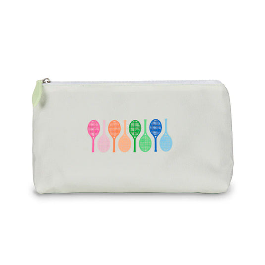 Ame & Lulu Everyday Pouch