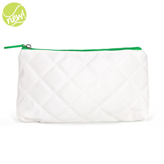 Ame & Lulu Everyday Pouch