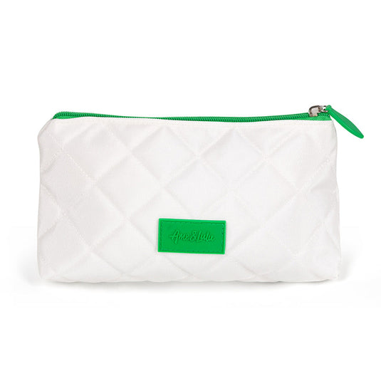 Ame & Lulu Everyday Pouch