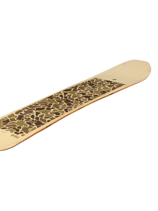 Load image into Gallery viewer, Arbor Men&#39;s Carter Snowboard 2025
