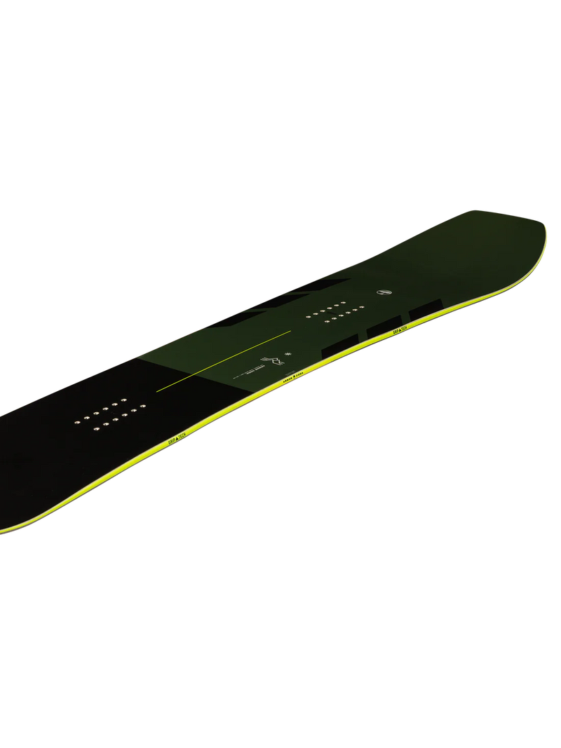 Load image into Gallery viewer, Arbor Men&#39;s Coda Snowboard 2025
