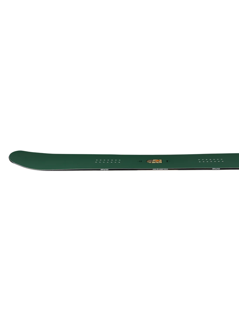 Load image into Gallery viewer, Arbor Men&#39;s Element Decon Snowboard 2025
