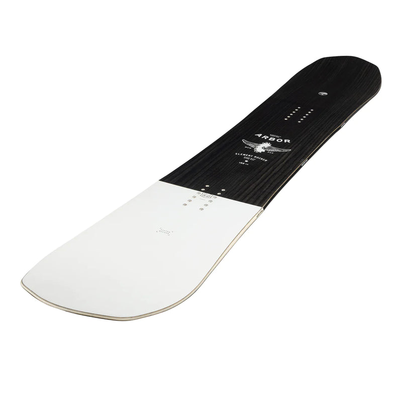 Load image into Gallery viewer, Arbor Men&#39;s Element Rocker Snowboard 2024 - Ski &amp; Tennis Station
