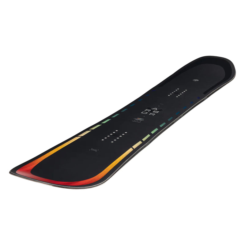 Load image into Gallery viewer, Arbor Men&#39;s Formula Rocker Snowboard 2024 - Ski &amp; Tennis Station
