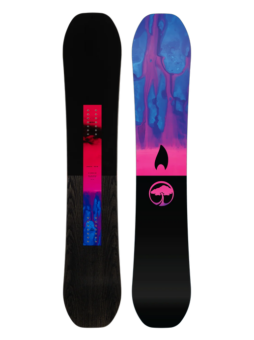 Arbor Men's Rain Snowboard 2026