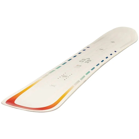 Arbor Women's Mantra Rocker Snowboard 2024 - Ski & Tennis Station