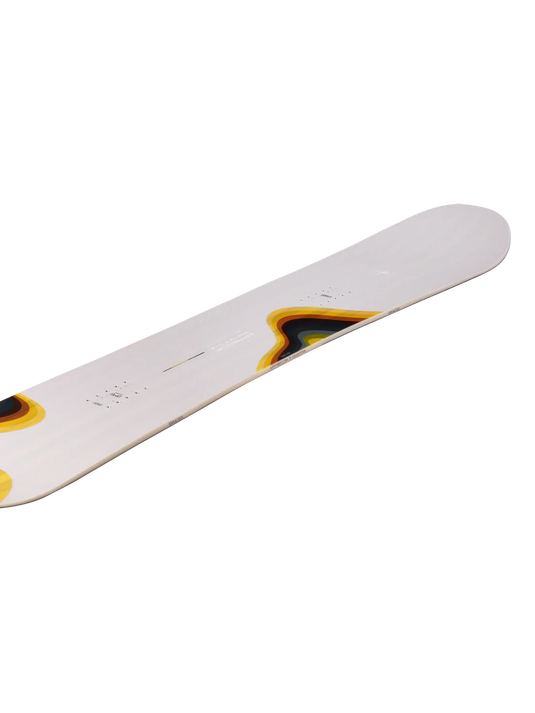 Arbor Women's Mantra Snowboard 2025