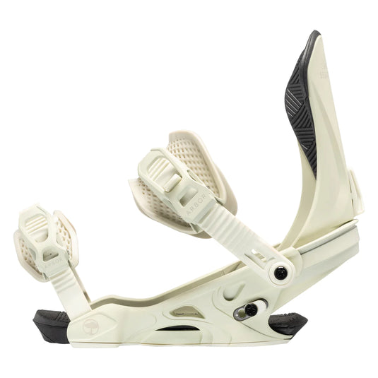 Arbor Women's Sequoia Snowboard Binding 2024 - Ski & Tennis Station