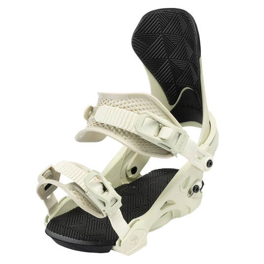 Arbor Women's Sequoia Snowboard Binding 2024 - Ski & Tennis Station