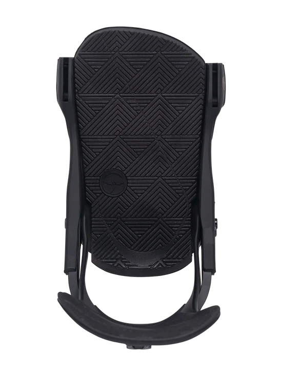 Load image into Gallery viewer, Arbor Women&#39;s Sequoia Snowboard Binding 2025

