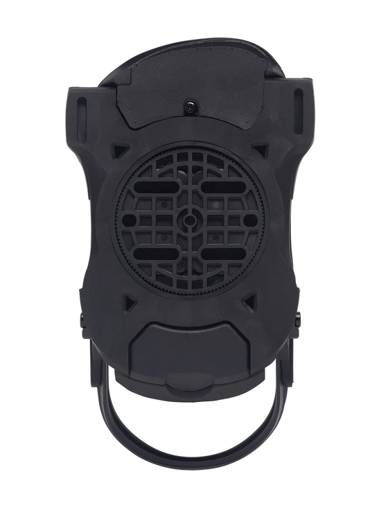 Load image into Gallery viewer, Arbor Women&#39;s Sequoia Snowboard Binding 2025
