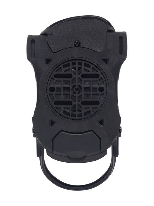Arbor Women's Sequoia Snowboard Binding 2025