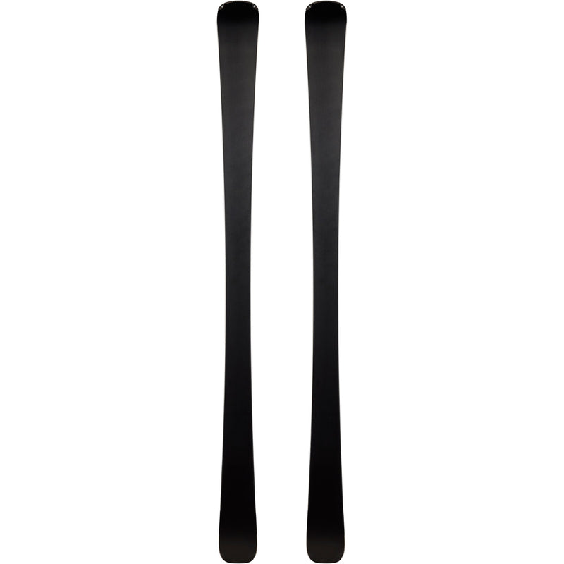 Load image into Gallery viewer, Rossignol Men's Arcade 80 Skis + Xpress 10 GW Bindings 2027
