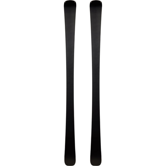 Rossignol Men's Arcade 80 Skis + Xpress 10 GW Bindings 2027