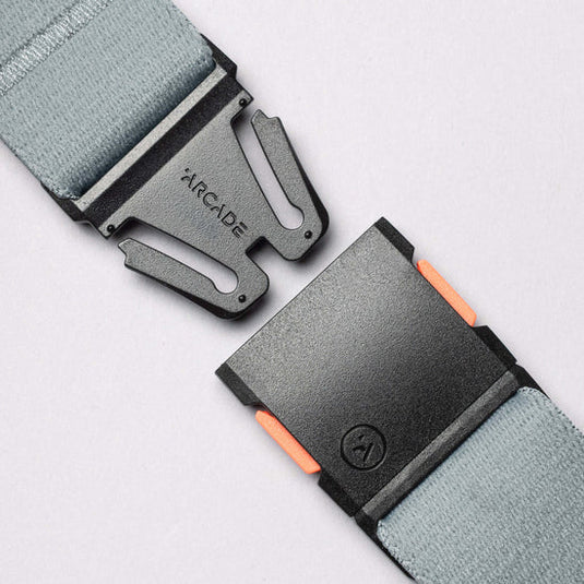 Arcade Belt Co. Adventure Stretch Belt