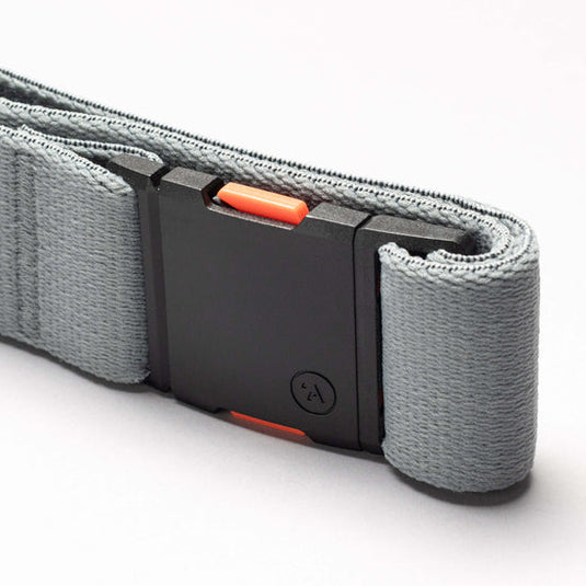 Arcade Belt Co. Adventure Stretch Belt