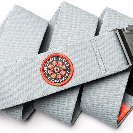 Arcade Belt Co. Adventure Stretch Belt