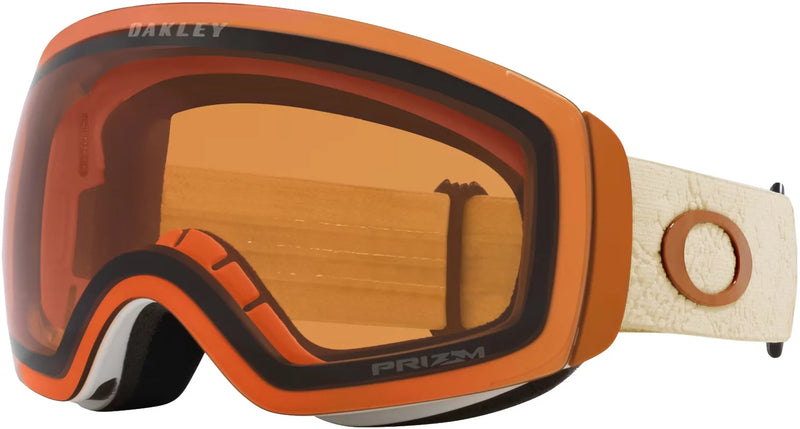 Load image into Gallery viewer, Oakley Flight Deck M Snow Goggles
