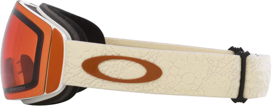 Oakley Flight Deck M Snow Goggles