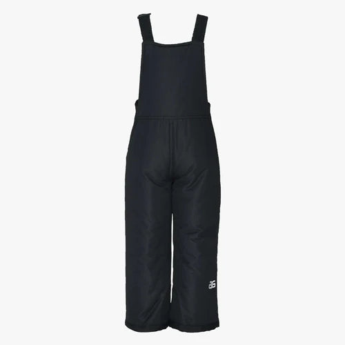 Arctix Baby Chest High Bib Overalls