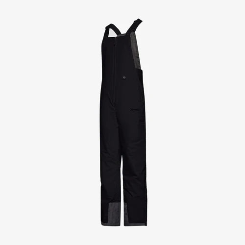 Arctix Men's Essential Insulated Bib Overall