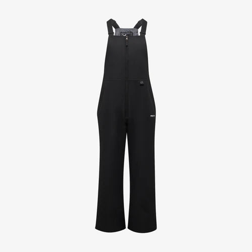 Load image into Gallery viewer, Arctix Women&#39;s Essential Insulated Bib Overalls
