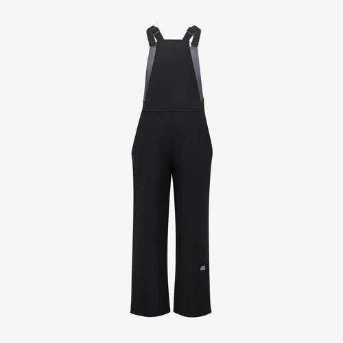 Load image into Gallery viewer, Arctix Women&#39;s Essential Insulated Bib Overalls
