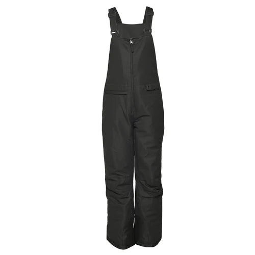 Load image into Gallery viewer, Arctix Youth Insulated Bib Overalls
