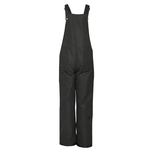 Load image into Gallery viewer, Arctix Youth Insulated Bib Overalls
