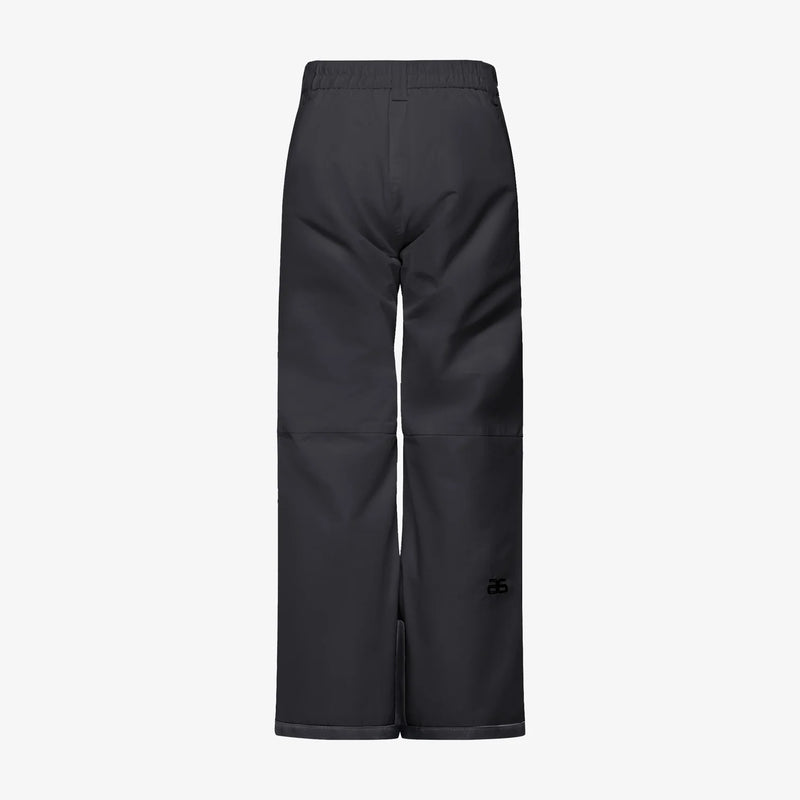 Load image into Gallery viewer, Arctix Youth Insulated Snow Pants
