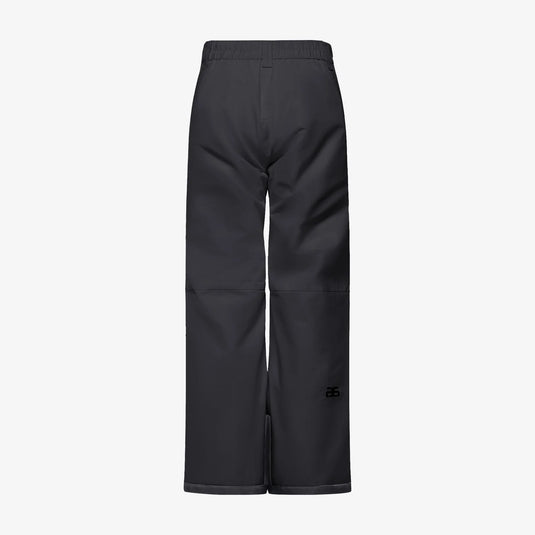 Arctix Youth Insulated Snow Pants