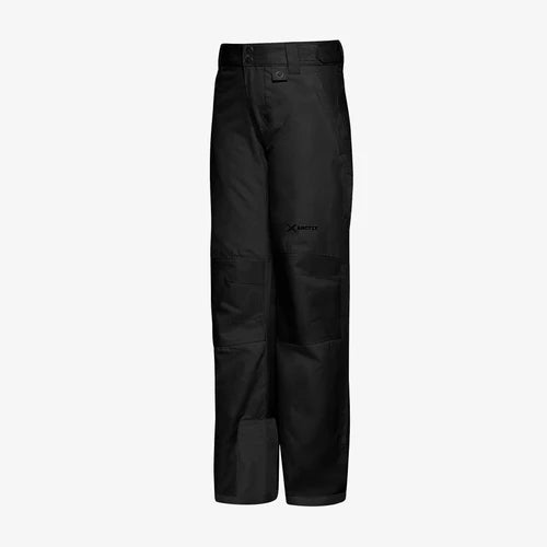 Load image into Gallery viewer, Arctix Youth Snow Pants with Reinforced Knees and Seat
