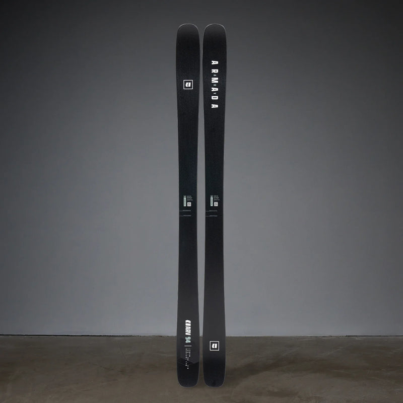 Load image into Gallery viewer, Armada ARV 94 Skis 2027

