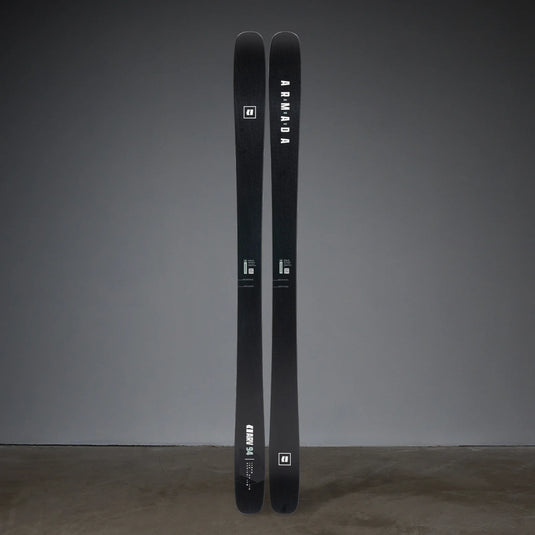 Armada ARV 94 Skis 2027