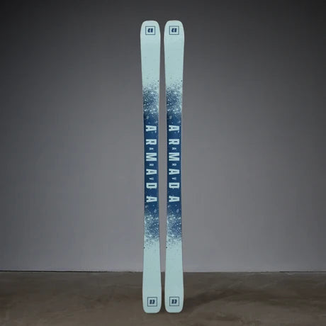 Armada ARV 94 Skis 2027