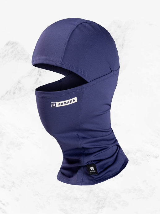 Armada Harken Balaclava