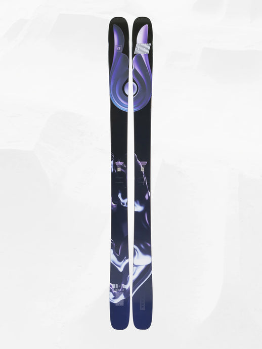 Armada Men's ARV 94 All Mountain Twin Crossover King Skis 2025