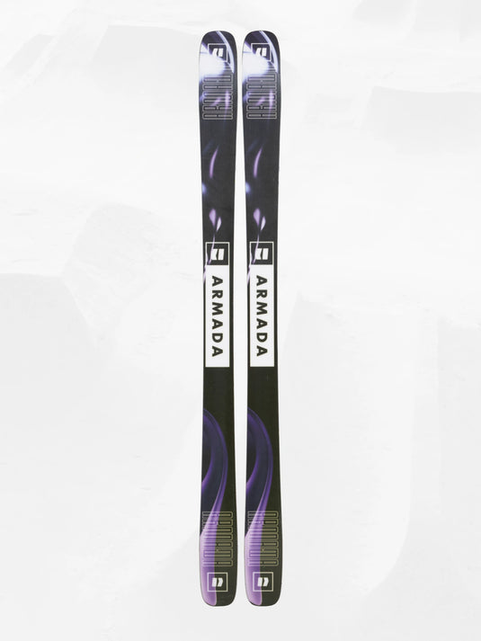 Armada Men's ARV 94 All Mountain Twin Crossover King Skis 2025