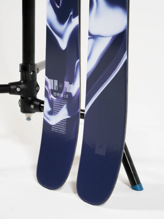 Armada Men's ARV 94 All Mountain Twin Crossover King Skis 2025